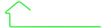 LOGO GDI