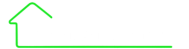 LOGO GDI
